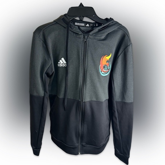 adidas Jackets & Blazers - Adidas jacket